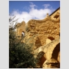 17_032 Agrigento.jpg